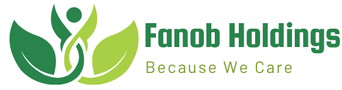 Fanob Holdings