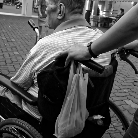 wheelchair-952183_1280